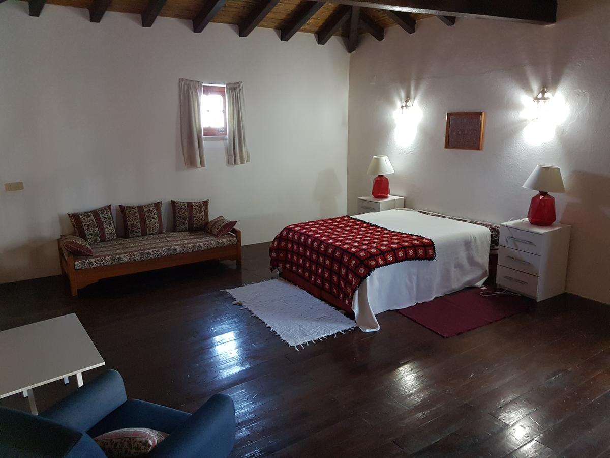 Гостевой дом Quinta Do Lagar - By Portugalferias Албуфейра Экстерьер фото